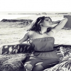Cyrine abdelnour sur yala.fm
